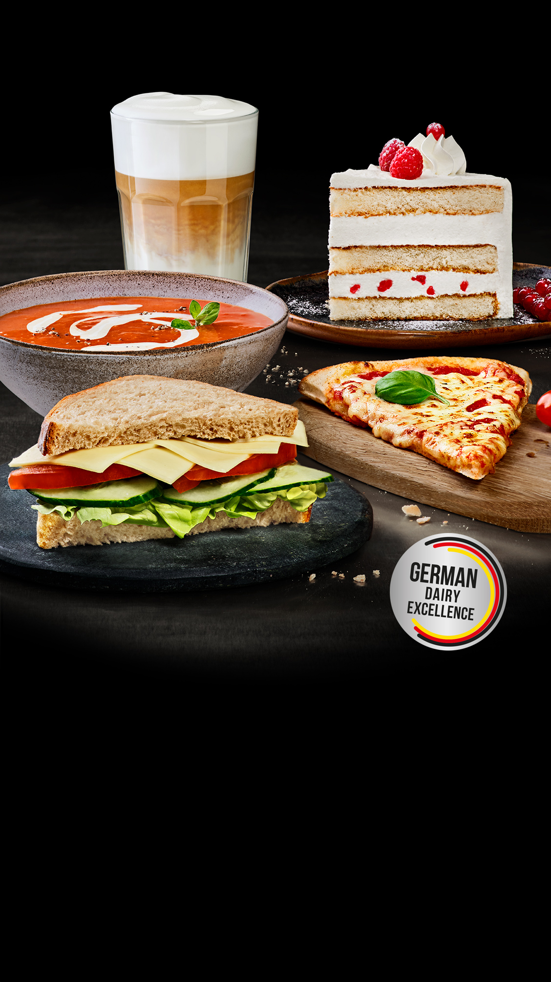 OLB_Home_Header_376x670px_V3