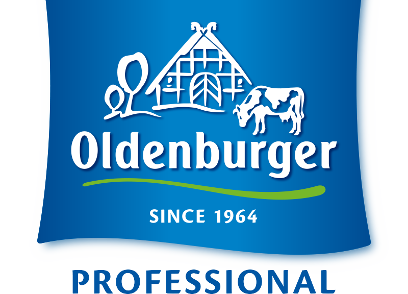 Loading animation for Oldenburger Professional