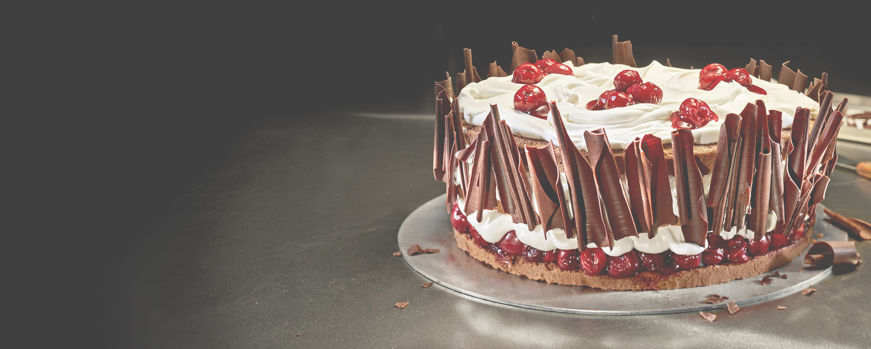 OLB_M01_Torte_028-029-030_K1-Background